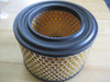 "S" TYPE LARGE AIR FILTER - 13721250315