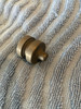 r50-69S OVERSIZED CLUTCH THRUST PIECE - 21521080150-1