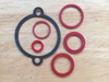 R24-25/3 BING CARB GASKET KIT - 13110039006