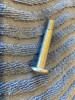 R51/2-R68 FORK CLAMPING BOLT - 31422000416