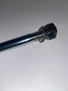 SIDECAR FRONT ENGINE BALL STUD - 46519020184