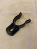 UPPER FRAME/ENGINE CLAMP - 46514034278