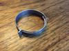 ORIGINAL STYLE S.S SPRING CLAMP FOR INTAKE TUBE RUBBER - 11610043160-1