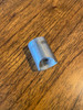 BING CARB SLIDE 27MM FOR BING CARB - 13110039119