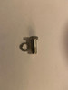 BING CARB FLOAT TOP SCREW STAINLEESS STEEL/WASHER FOR BING - 13110039156-1