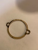 FLOAT TOP GASKET ALL MODELS - 13110042150