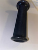 RIGHT ROUND OPEN END "NO LOGO" GRIP FOR ALL 1950-1975 - 32722072177-2