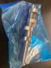 SCHLEICHER RACE CAMSHAFT R50S R69S- 11310031030