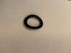 R26-27 WAVE WASHER DRIVE SHAFT NUT - 26113038122