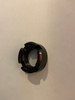 ROUND NUT FOR DRIVE SHAFT - 26113038120