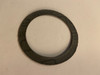 PAPER GASKET-UNDER FORK SEAL - 31422000410