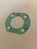 GASKET-KICKSTARTER BEARING - 11110002188