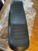 R80RT R100S R90S DUAL SEAT W/HINGES+POST - 52531237834