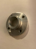 TRANSMISSION BEARING BUSHING - 23511056220