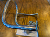 /5>FELHING CHROME WRAP AROUND ENGINE BARS W/HDWR - 71609024159