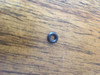 BING IDLE JET O-RING AND MIXTURE SCREW - 13111254735