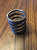 OUTER VALVE SPRING - 11340026118