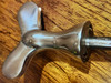 R25-25/3 R51/2-R68 STEERING DAMPER KNOB - 31412000045