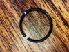 R51/2-R68 FORK LOCK RING - 31412000400