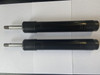 PAIR R50-69S FRONT SHOCKS-BEST QUALITY - 31412054032