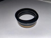 R25/3 FORK OIL SEAL - 31422000285