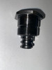 FORK SPRING SCREW PLUG - 31422054128