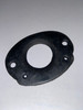 LEATHER FRONT FORK GASKET - 31422054296