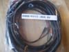 MAIN WIRING HARNESS - 61110027310