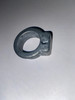 R25 R25/2 R25/3 THROTTLE CABLE HOLDER - 32722072164