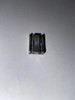 THROTTLE SLIDING BLOCK - 32722072392