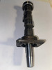 "USED" CAMSHAFT, COMPLETE - 11310031028