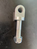 12MM EYE BOLT FOR FRAME TO MOUNT SIDECAR - 71609020182