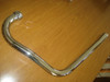 R25, 25/2 CHROME EXHAUST HEADER PACKAGE - 18114090116