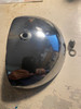 USED TOP ENGINE COVER FOR BREATHER - 11140002152