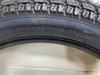 HEIDENAU TIRE 3.50X19 K34 TIRE TREAD DESIGN - KC2247