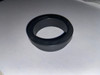 5MM RUBBER RING HEAD LIGHT-MOUNTING BRACKET - 31412054282