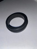 5MM RUBBER RING HEAD LIGHT-MOUNTING BRACKET - 31412054282