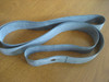 18-19" RIM STRIP TUBE PROTECTOR MANY MODELS -36314000103