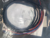 R24-26 GENUINE, MAIN WIRE HARNESS - 61118066007-4