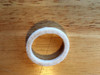 FELT RING FOR HUB NUT  - 36314038259