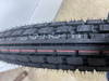 HEIDENAU TIRE 3.25x18 K34 TIRE TREAD DESIGN - KC2247