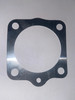 R24-27 CYLINDER BASE GASKET-ALUMIUM .5MM- 11110010108