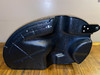 ENDURO SADDLEBAG SET-NEW