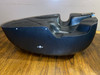 ENDURO SADDLEBAG SET-NEW