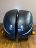 ENDURO SADDLEBAG SET-NEW