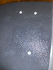 ENDURO SADDLEBAG SET-NEW $25 SHIPPING