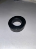 RUBBER RING-GREASE CUP-33533054118
