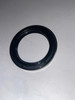IMPUT SHAFT SEAL - 2311303813