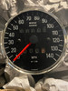 MOTOMETER SPEEDOMETER/R75/6NOS -