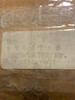 MOTOMETER SPEEDOMETER/R75/6NOS -